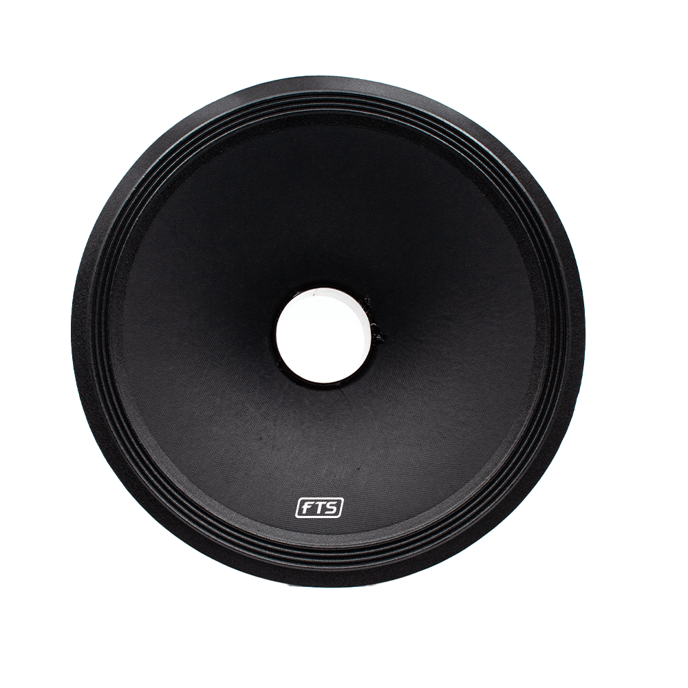 FTS Recone Kit REC - FTS15F350 - Fastrak