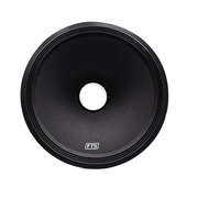 FTS Recone Kit REC - FTS15F350 - Fastrak