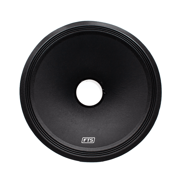 FTS Recone Kit REC - FTS15F350 - Fastrak