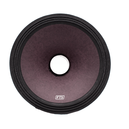 FTS Recone Kit REC - FTS15F400 - Fastrak