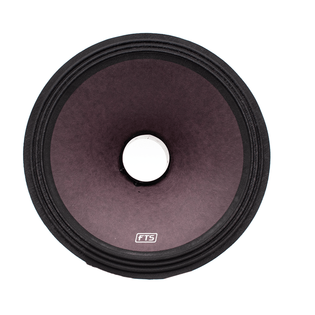 FTS Recone Kit REC - FTS15F400 - Fastrak