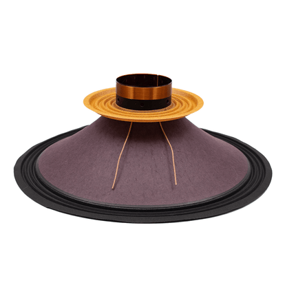 FTS Recone Kit REC - FTS15F400 - Fastrak