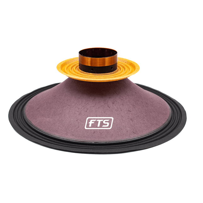 FTS Recone Kit REC - FTS15F400 - Fastrak