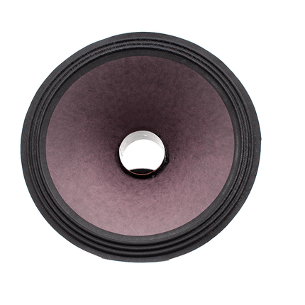 FTS Recone Kit REC - FTS15F400 - Fastrak