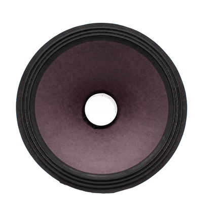 FTS Recone Kit REC - FTS15F400 - Fastrak