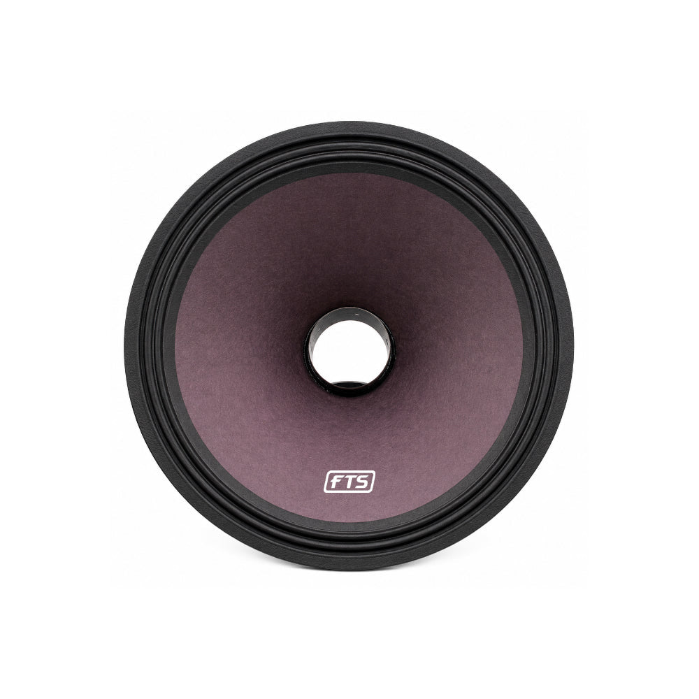 FTS Recone Kit [REC - FTS15F400] - Fastrak