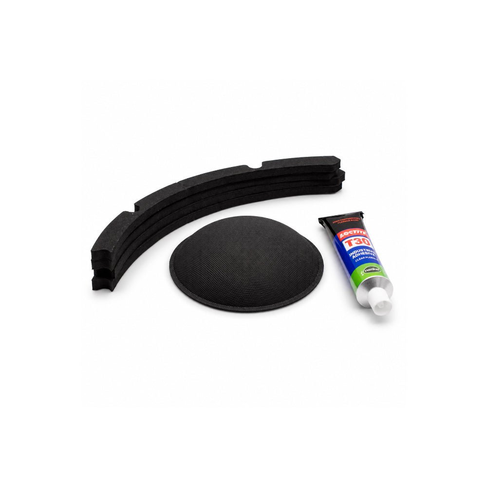 FTS Recone Kit REC-FTS15F400 - Recone Kits – Fastrak