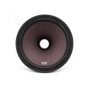 FTS Recone Kit [REC - FTS15F400] - Fastrak