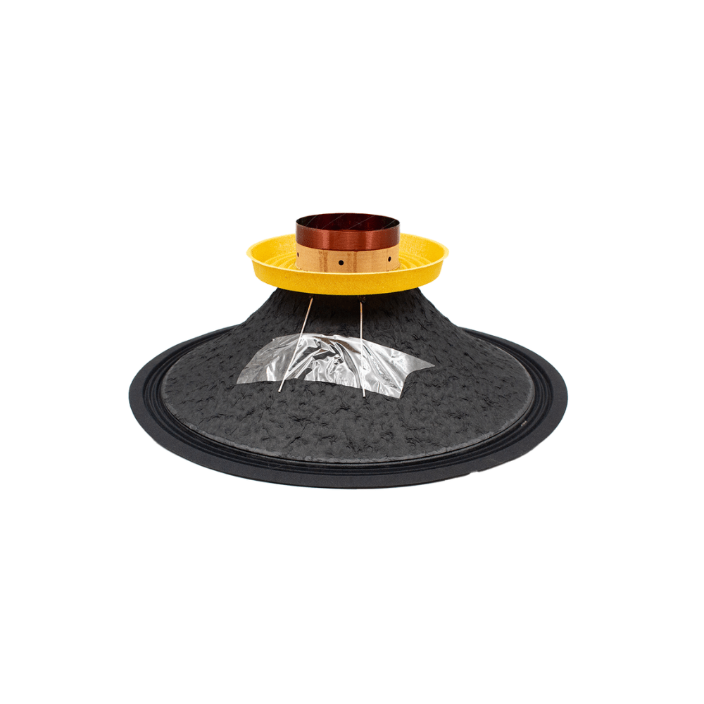 FTS Recone Kit REC-FTS18F550 - Recone Kits – Fastrak FTS Recone Kit REC-FTS18F550 - Recone Kits – Fastrak