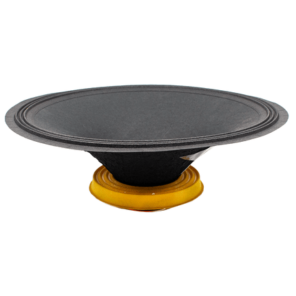 FTS Recone Kit REC - FTS18F550 - Fastrak