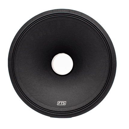 FTS Recone Kit REC - FTS18F550 - Fastrak