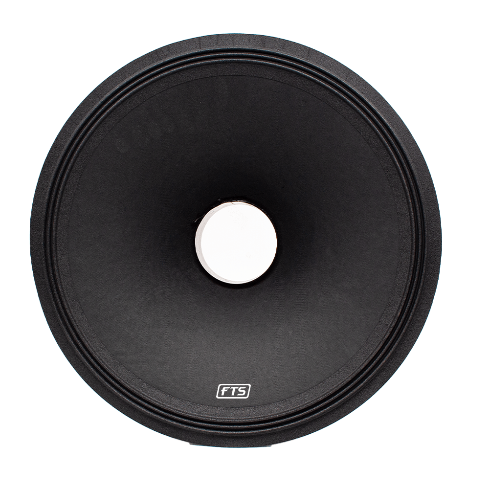 FTS Recone Kit REC - FTS18F550 - Fastrak