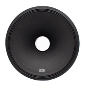 FTS Recone Kit REC - FTS18F550 - Fastrak