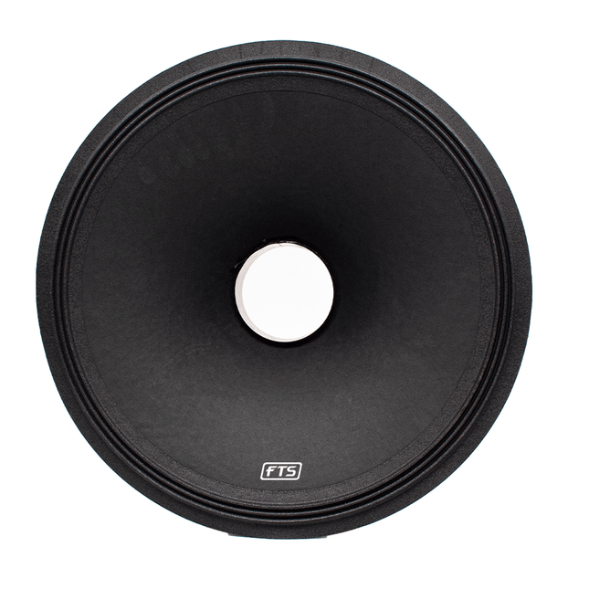 FTS Recone Kit REC - FTS18F550 - Fastrak