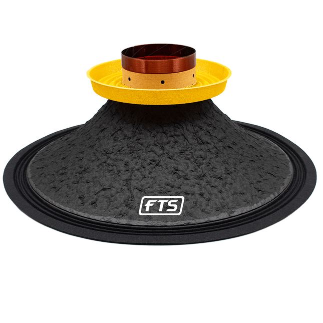 FTS Recone Kit REC - FTS18F550 - Fastrak