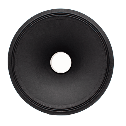 FTS Recone Kit REC - FTS18F550 - Fastrak