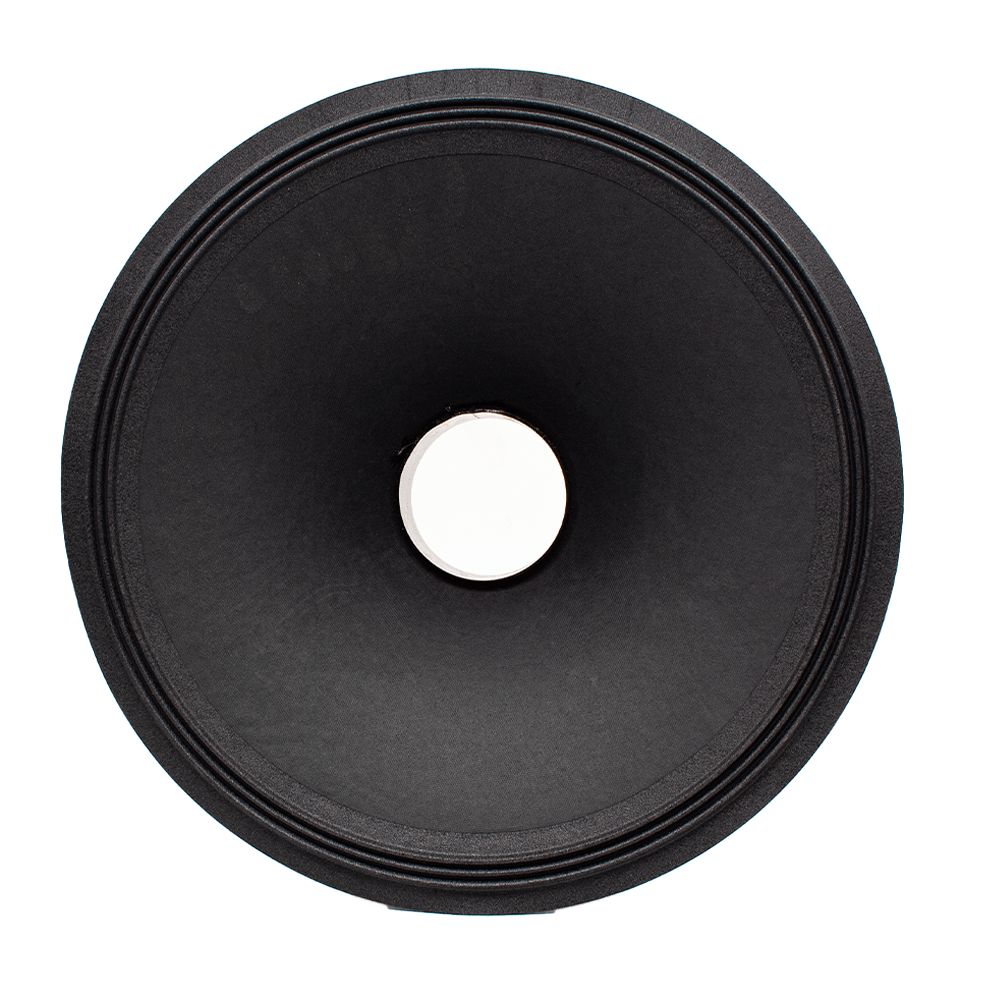 リゾット FTS Recone Kit REC-FTS18F550 - Recone Kits – Fastrak