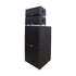 Active Line Array Speaker System [FTS-XT-218S] – Fastrak