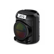 STB 6'' Portable Speaker [STB - 2125T] - Fastrak