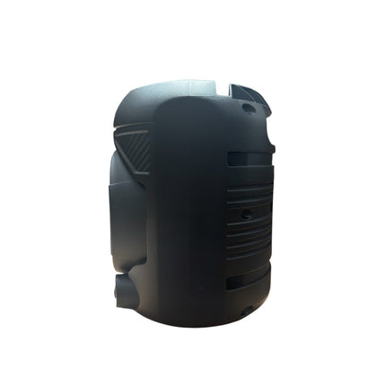 STB 6'' Portable Speaker [STB-2125T] - Fastrak