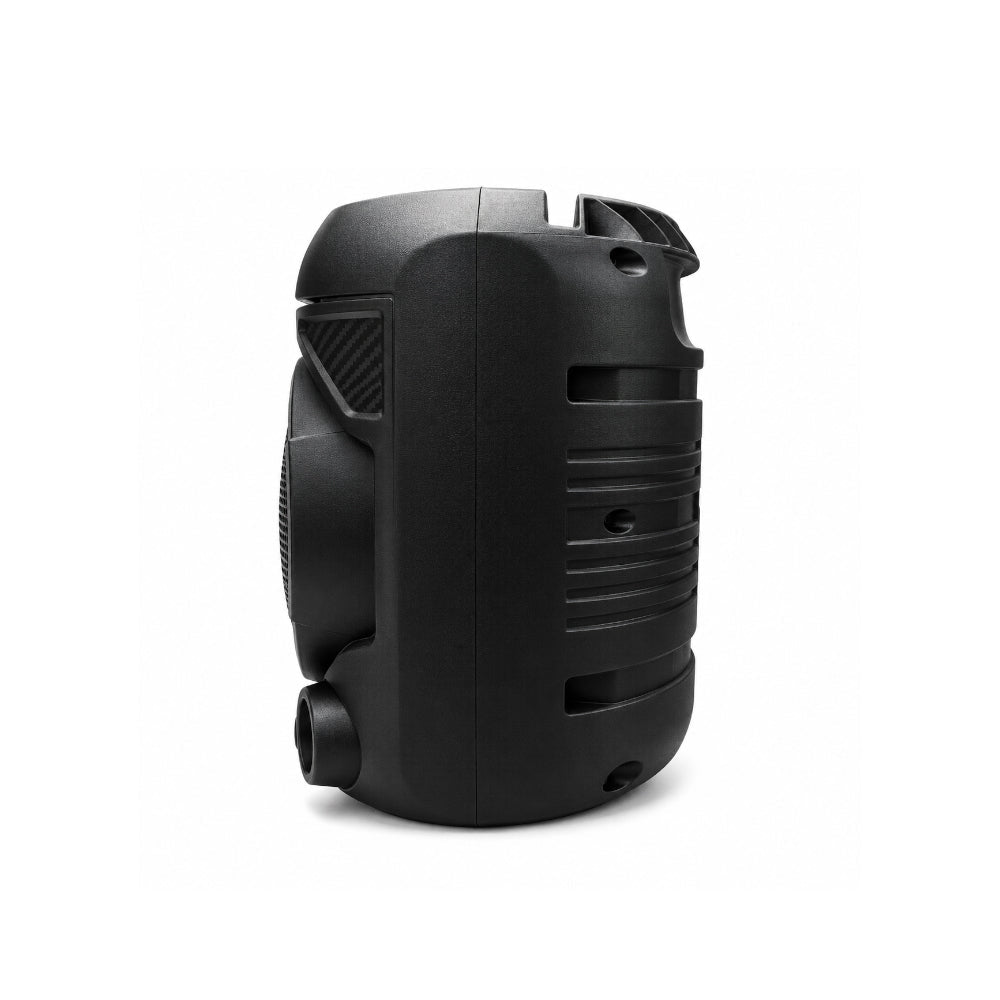 STB 6'' Portable Speaker [STB - 2125T] - Fastrak