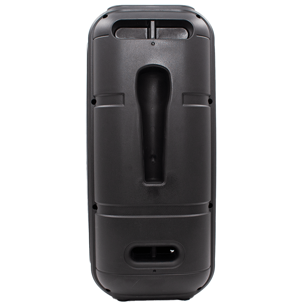 STB 6'' Bluetooth Portable Speaker [STB - 1269S] - Fastrak
