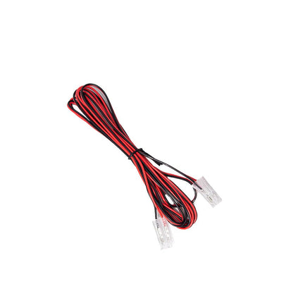 FTS 10000T3 Parts Cable [TGA] - Fastrak