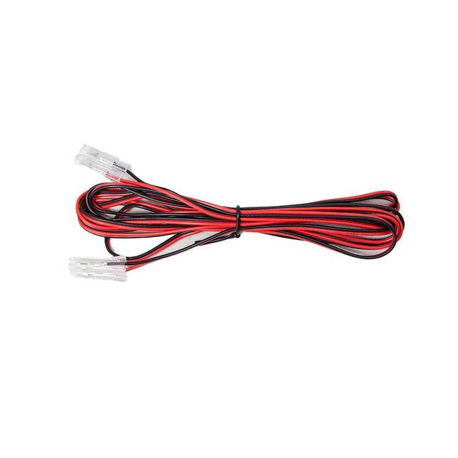 FTS 10000T3 Parts Cable [TGA] - Fastrak