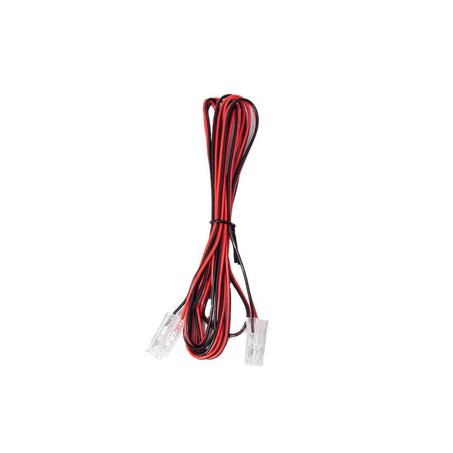 FTS 10000T3 Parts Cable [TGA] - Fastrak
