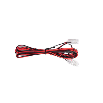 FTS 10000T3 Parts Cable [TGA] - Fastrak