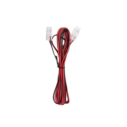 FTS 10000T3 Parts Cable [TGA] - Fastrak