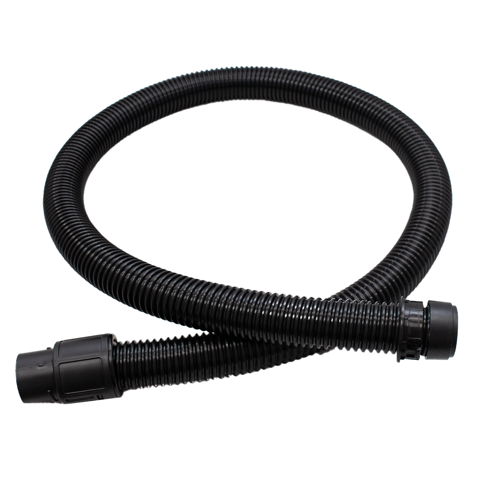 Worksite Wet/Dry Vacuum Cleaner [EDWC130] - Fastrak