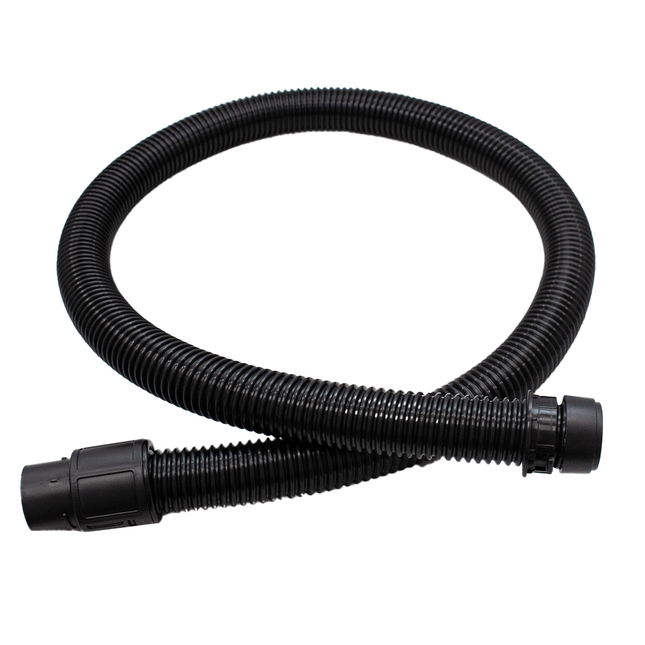 Worksite Wet/Dry Vacuum Cleaner [EDWC130] - Fastrak