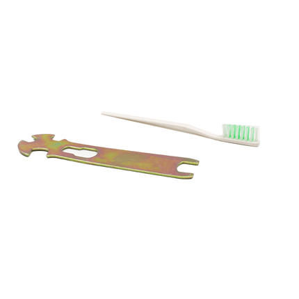 WorkSite Spray Gun [PNTF75] - Fastrak