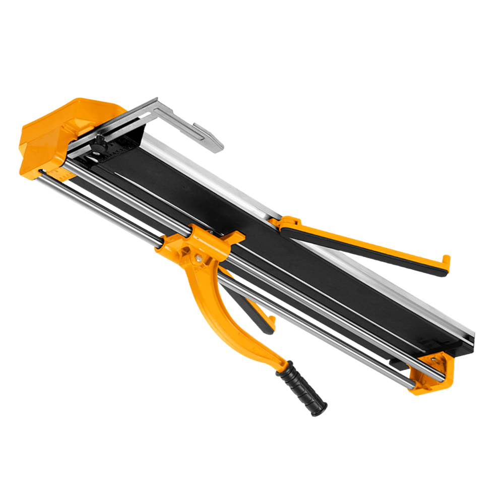 WorkSite 800MM TILE CUTTER [WT9142] - Fastrak