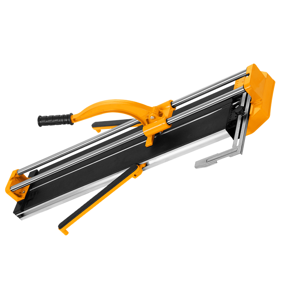 WorkSite 800MM TILE CUTTER [WT9142] - Hand Tools – Fastrak