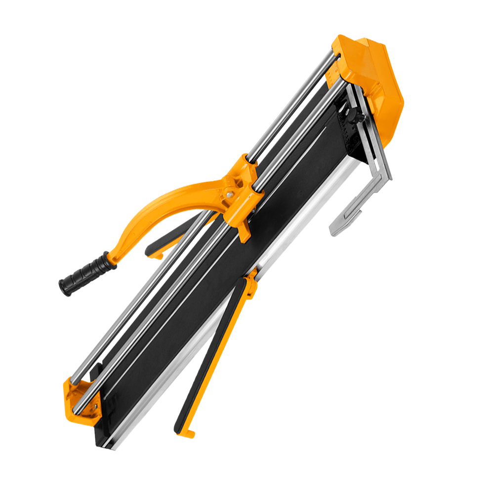 WorkSite 800MM TILE CUTTER [WT9142] - Fastrak