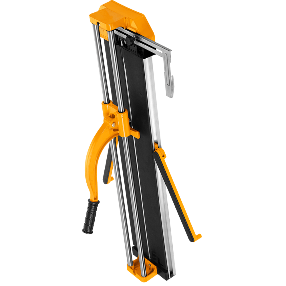 WorkSite 800MM TILE CUTTER [WT9142] - Fastrak