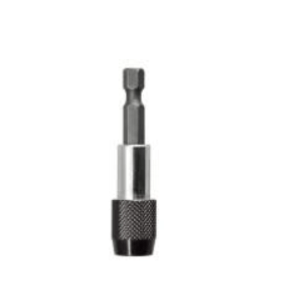 WorkSite Screwdriver bit holder [WEX660] - Fastrak