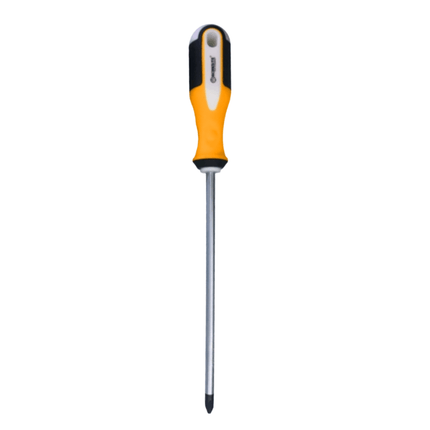 WorkSite 6*150mm Screwdriver [WT5003] - Fastrak