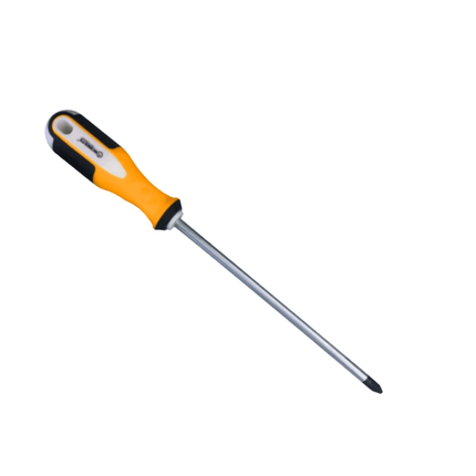 WorkSite 6*150mm Screwdriver [WT5003] - Fastrak