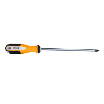 WorkSite 6*150mm Screwdriver [WT5003] - Fastrak