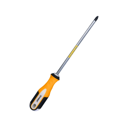 WorkSite 6*150mm Screwdriver [WT5003] - Fastrak