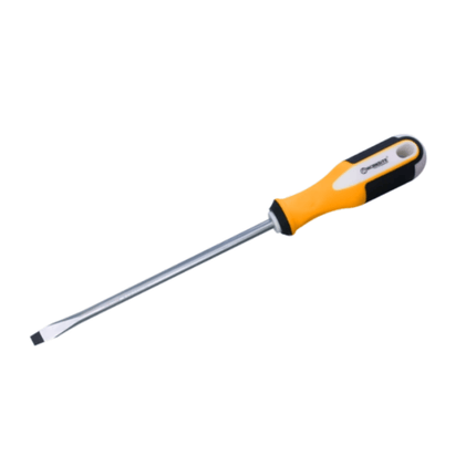 WorkSite 6*150mm Mini Screwdriver [WT5004] - Fastrak