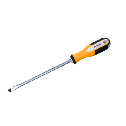 WT5010 WorkSite 8*200mm Screwdriver - Fastrak