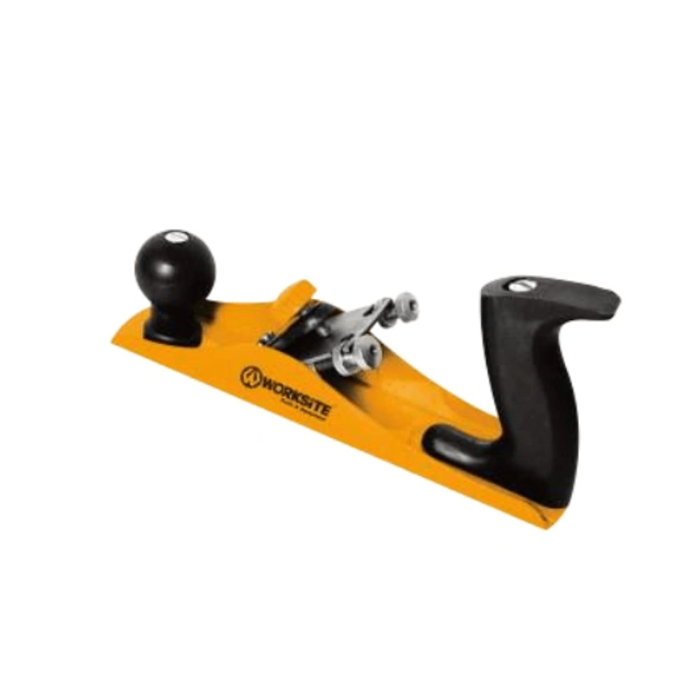 WT3940 WorkSite 235mm Planer - Fastrak