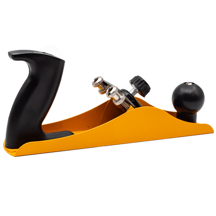 WT3940 WorkSite 235mm Planer - Fastrak