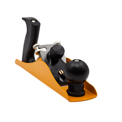 WT3940 WorkSite 235mm Planer - Fastrak