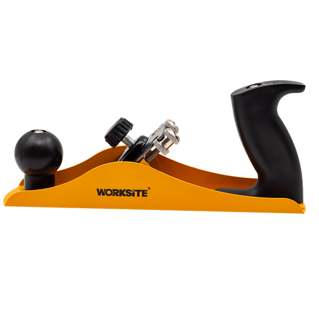 WT3940 WorkSite 235mm Planer - Fastrak