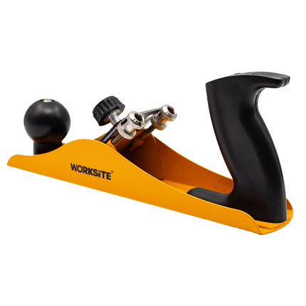 WT3940 WorkSite 235mm Planer - Fastrak